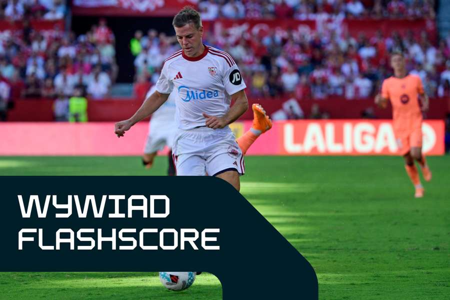 Cesar Azpilicueta w akcji przeciwko Realowi Madryt