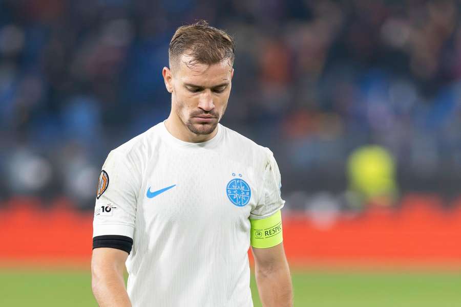 Darius Olaru Darius Olaru