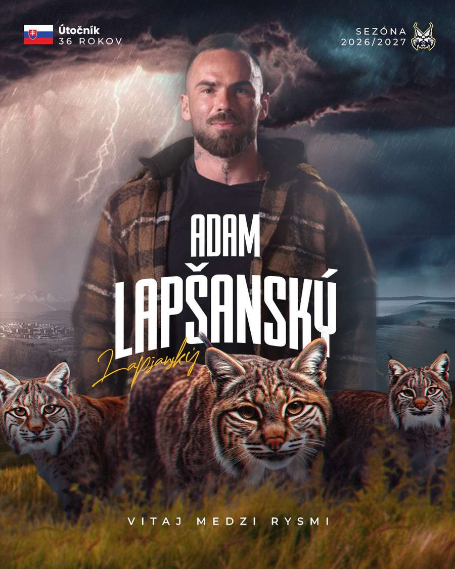 Lapšanský mieri na Spiš.