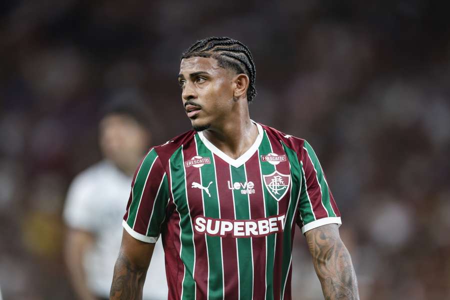 O Fluminense quer recuperar o título carioca