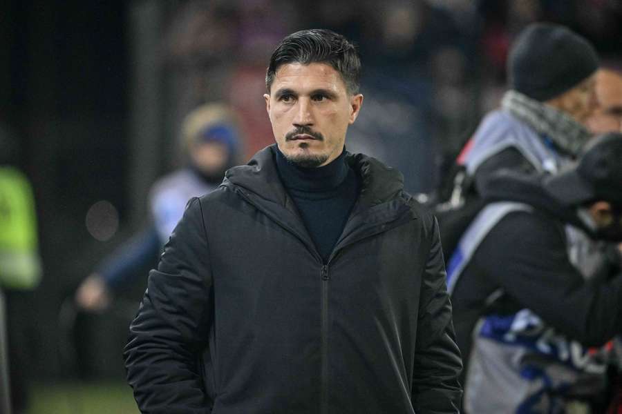 Fabio Pisacane Fabio Pisacane