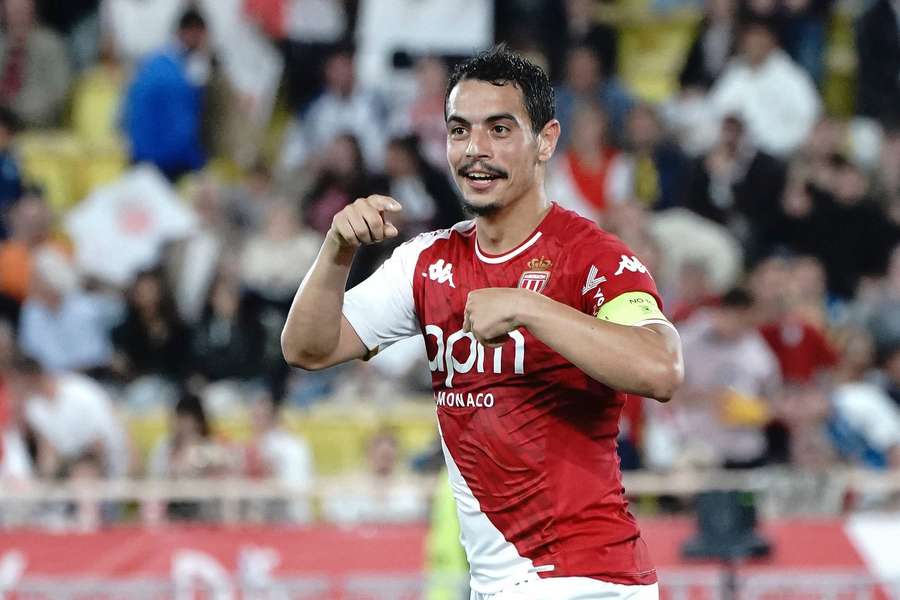 Ben Yedder sa vráti na futbalové trávniky. 