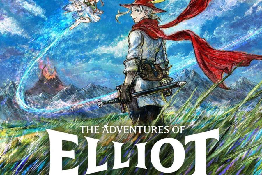 Os videojogos mais aguardados do segundo trimestre de 2026