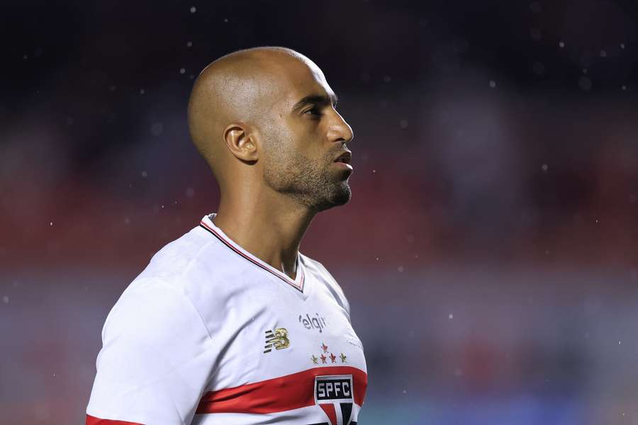 São Paulo x Grêmio ocorre nesta quarta (11) pela 3ª rodada do Brasileirão.