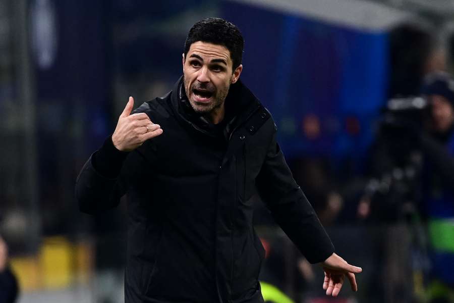 Arsenal v Kairat: Where to watch, preview, line-ups and odds