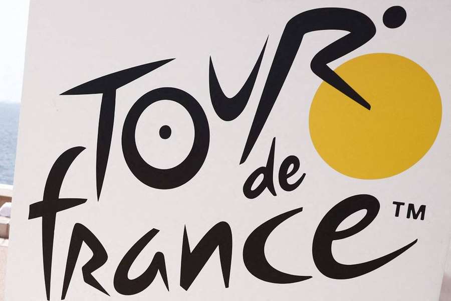 El Tour de 2024 recorrerá 3.498 km entre Florencia y Niza