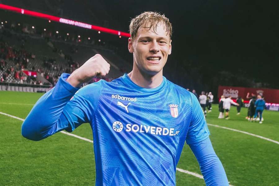 O Lukáše Horníčka má zájem Hull City.