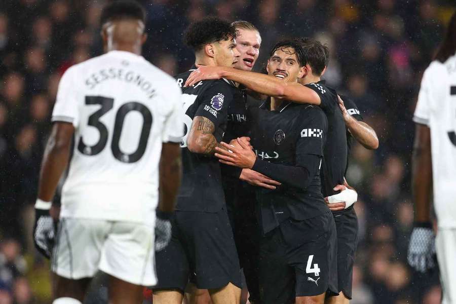 Premier League videla neskutočnú prestrelku.