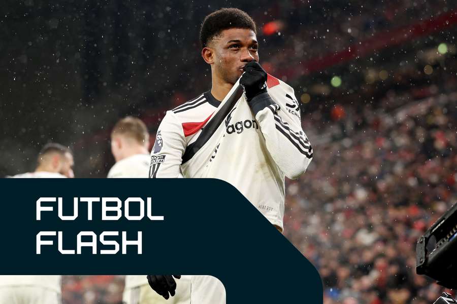 Futbol Flash: Real walczy o powrót na szczyt, kto w finale Superpucharu Włoch?