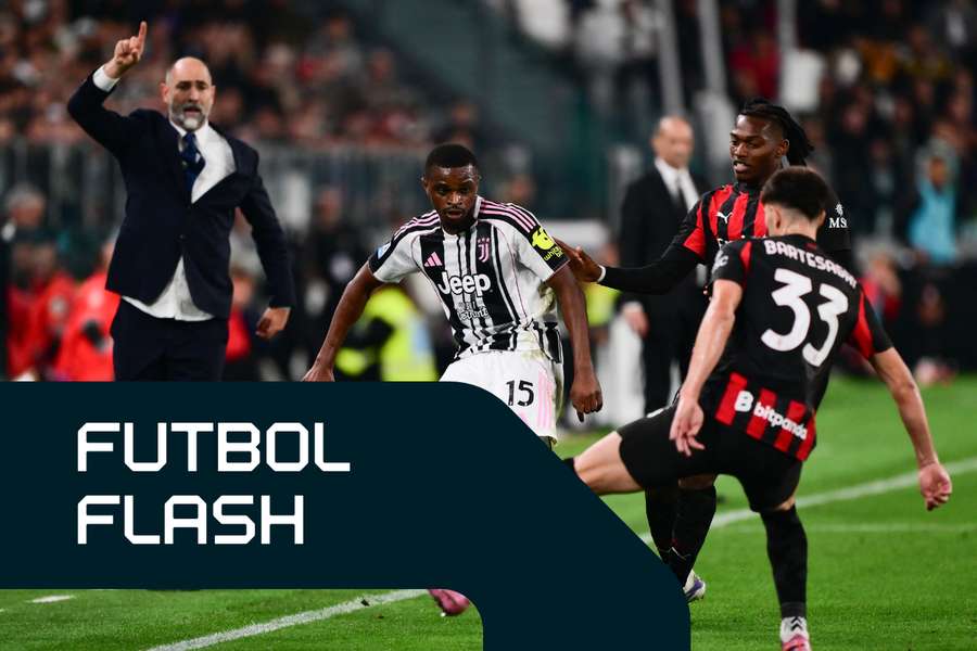 Futbol Flash