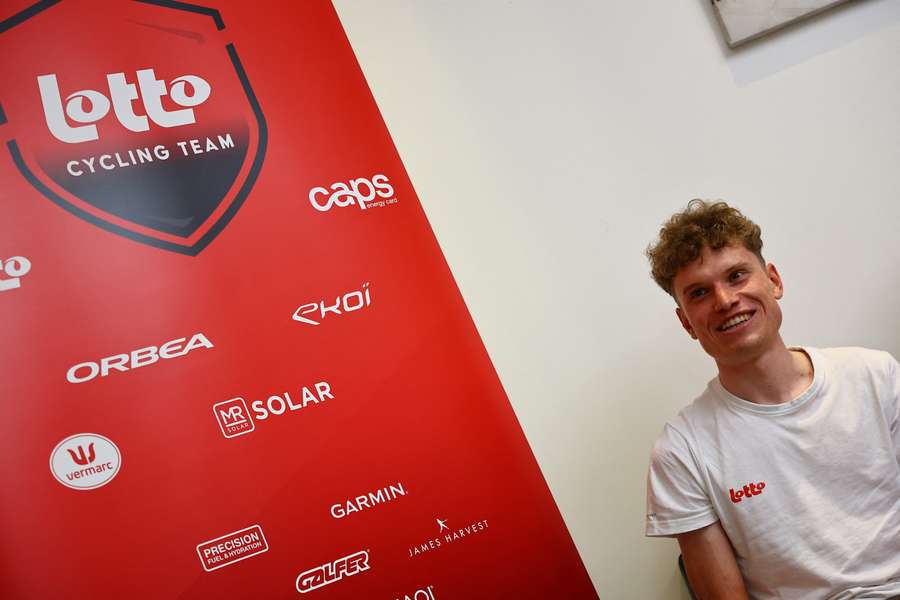 Photo d'illustration. Photo d'illustration.