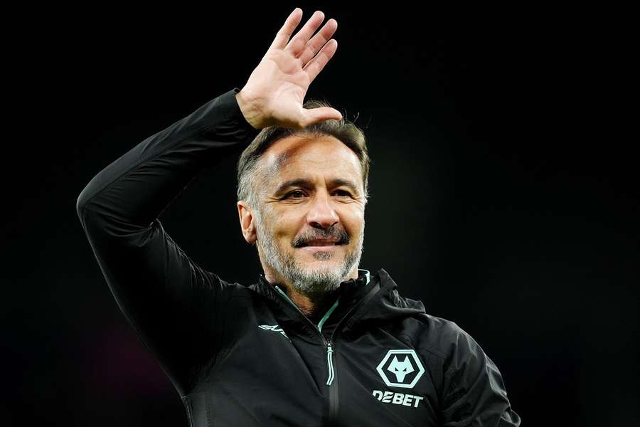 Pereira on brink of penning Forest contract Pereira on brink of penning Forest contract