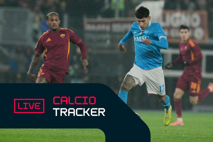 Calcio Live News Calcio Live News