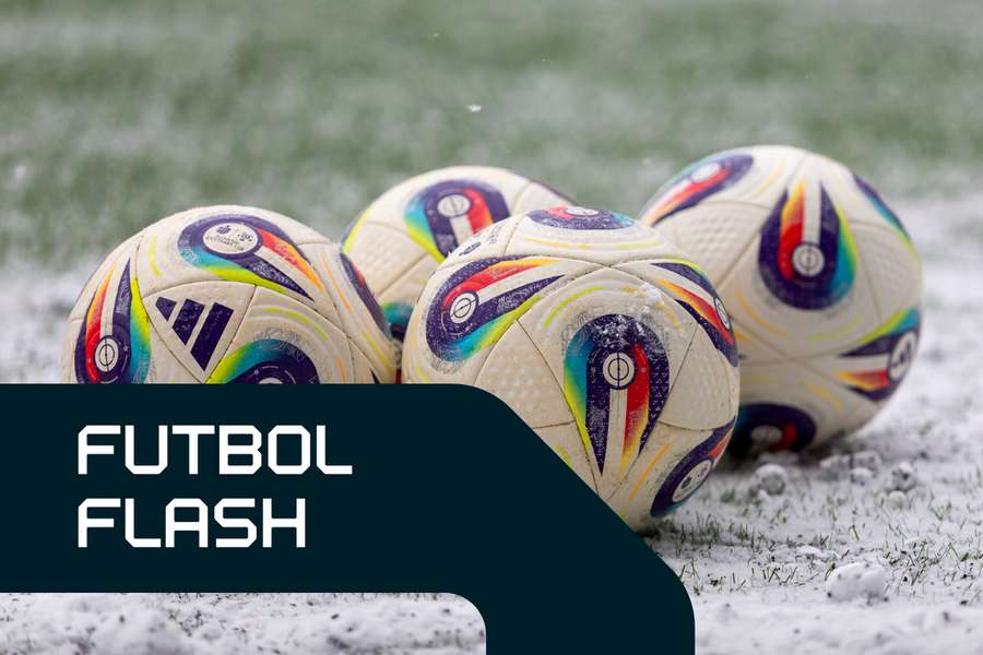 Futbol Flash: Wróciła! Czas na pierwszy weekend z Ekstraklasą w 2026 roku