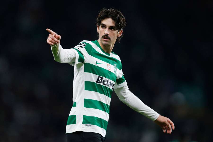 Bayern - Sporting CP: Onde ver o jogo, antevisão, onzes prováveis e odds Bayern - Sporting CP: Onde ver o jogo, antevisão, onzes prováveis e odds