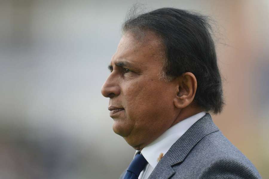 Gavaskar said Jaiswal should get his opportunity to represent the country when he is in peak form