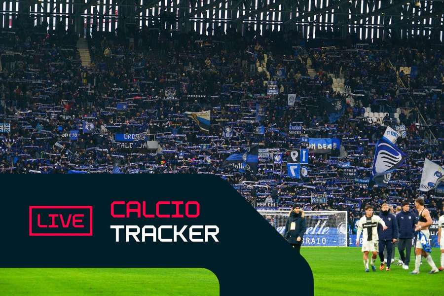 Calcio Live News