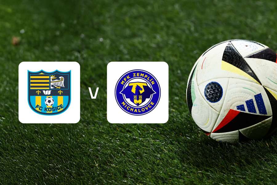 Košice – Michalovce. Košice – Michalovce.