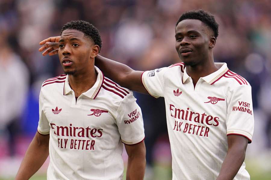 Arsenal – Burnley: Onde ver o jogo, antevisão, onzes prováveis e odds Arsenal – Burnley: Onde ver o jogo, antevisão, onzes prováveis e odds
