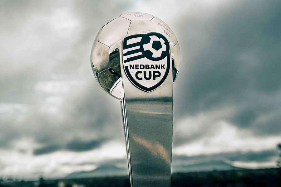 Nedbank Cup: Five big talking points ahead of the final between Durban City and TS Galaxy