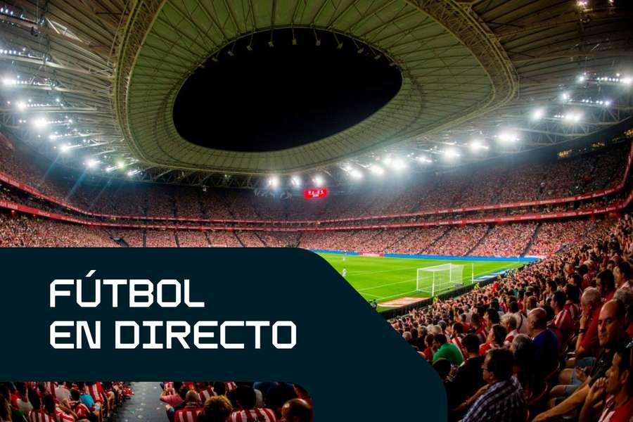 Fútbol en Directo | La resaca europea y la de las renovaciones da paso a LaLiga