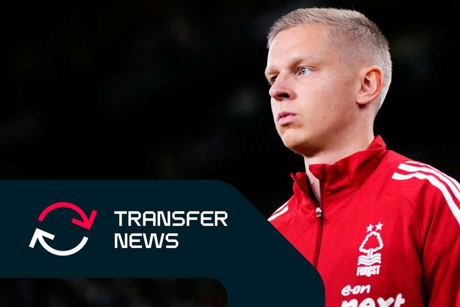 Aktuelle News zum Winter-Transferfenster 2026