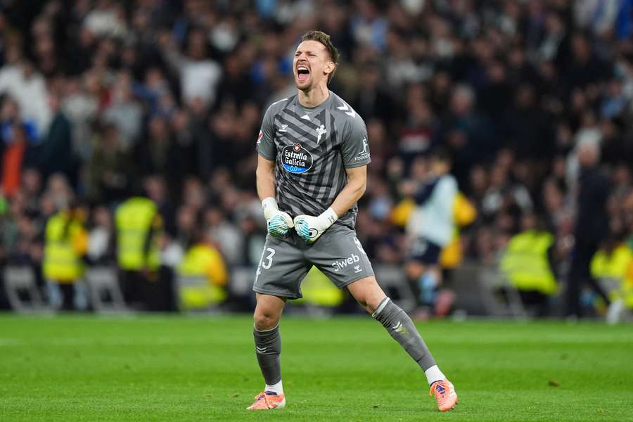 Ionuț Radu Ionuț Radu