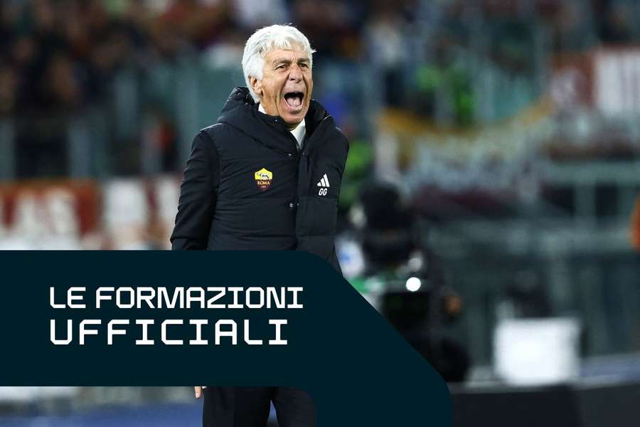 Adrian Bernabé Adrian Bernabé