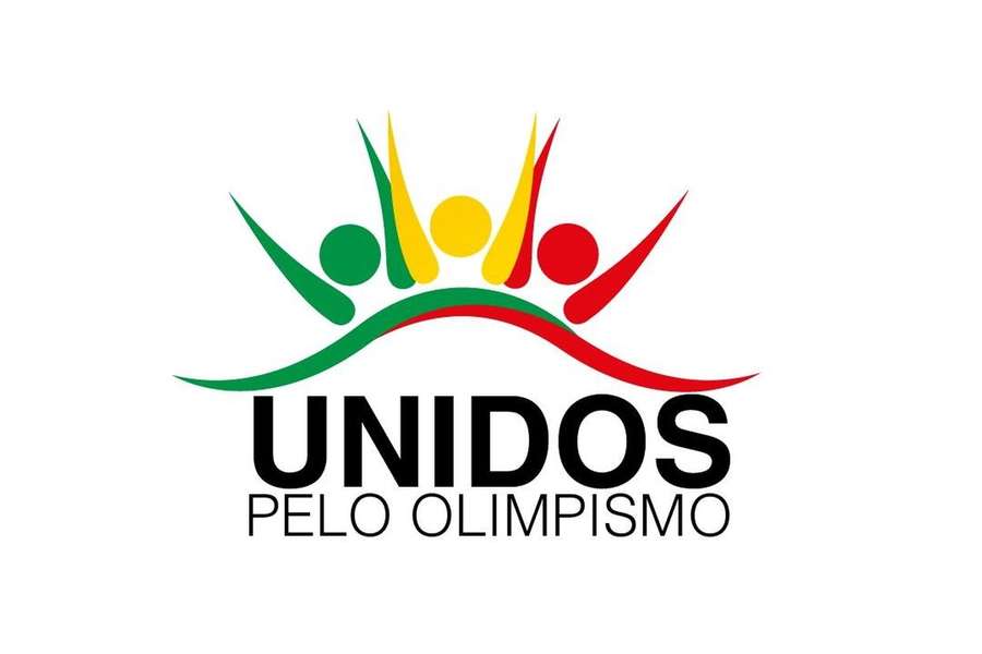 Além de Laurentino Dias, concorrem à presidência do organismo o presidente da FPF, Fernando Gomes, e o também Alexandre Mestre