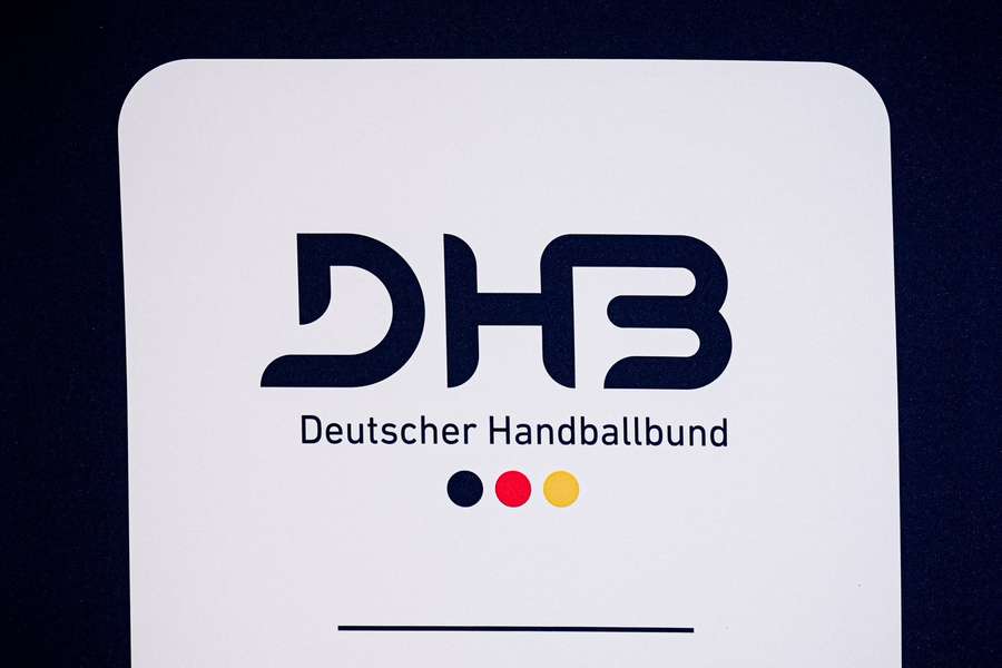 Der deutsche Handball Bund schickt Gerd Butzek ins Rennen als Präsident der IHF