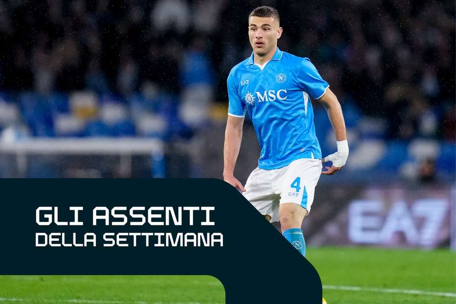 Alessandro Buongiorno