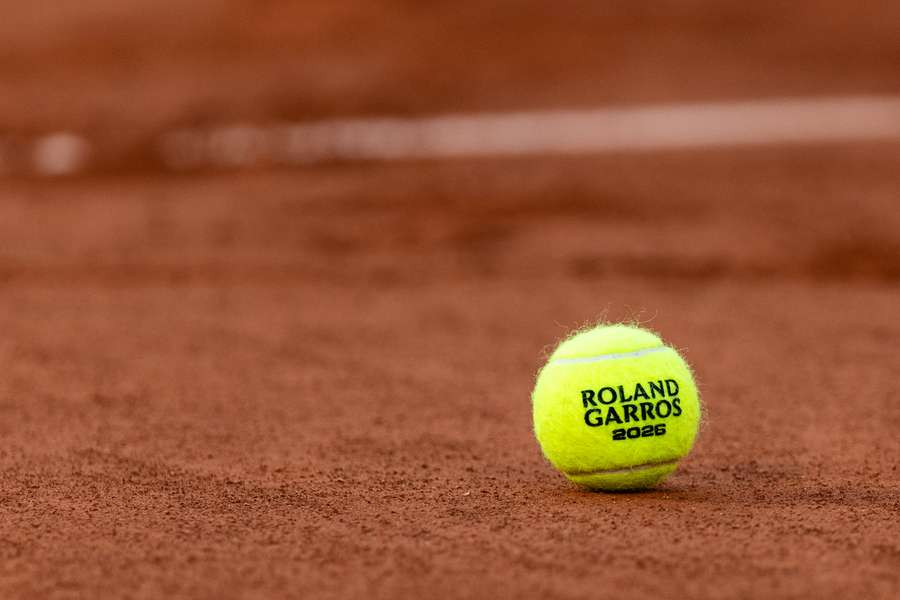 Tenis Flash: Polska środa na Roland-Garros. Dziś w akcji Świątek, Linette i Fręch Tenis Flash: Polska środa na Roland-Garros. Dziś w akcji Świątek, Linette i Fręch