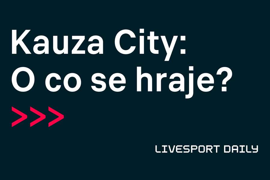 Livesport Daily #458: Premier League ničí okolí. Kauza City změní fotbal, říká investigativec.