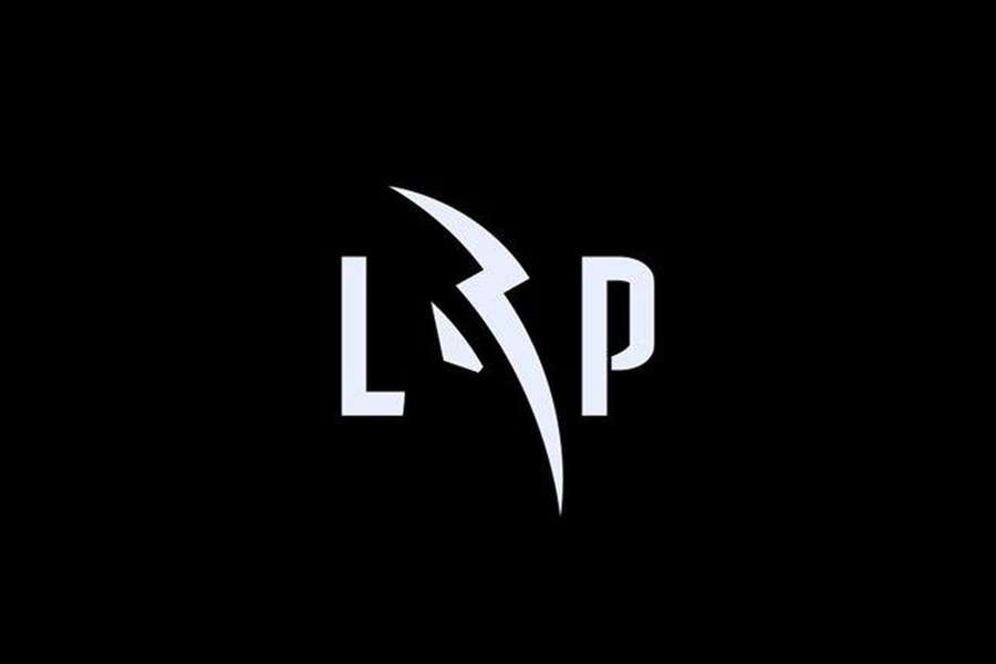 Liga Portugal de luto Liga Portugal de luto