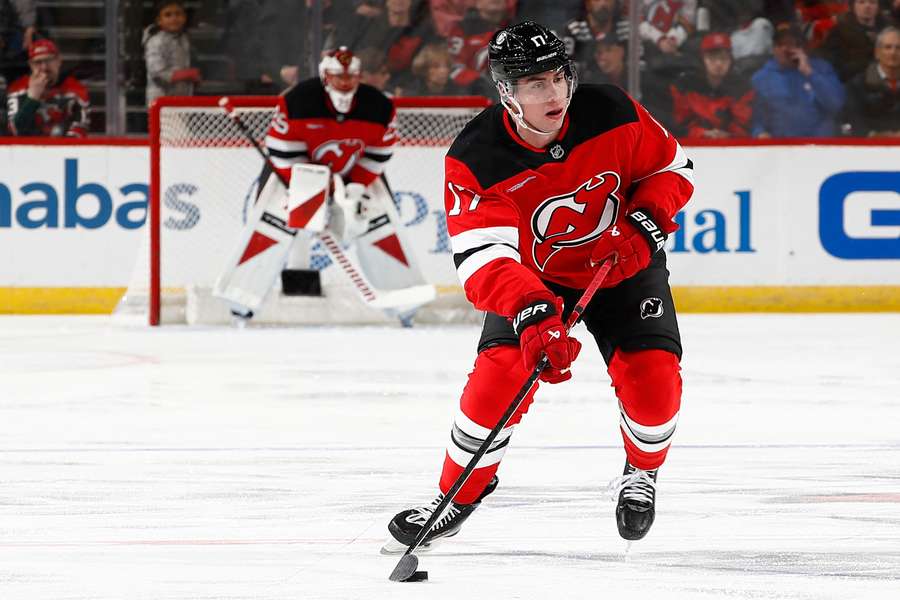 Nemec skvelý v defenzíve.