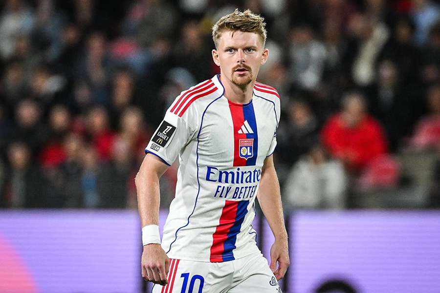 Pavel Šulc vynechá šlágr s PSG.