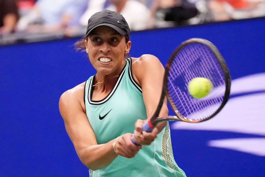 Tennis Tracker Tennis Tracker