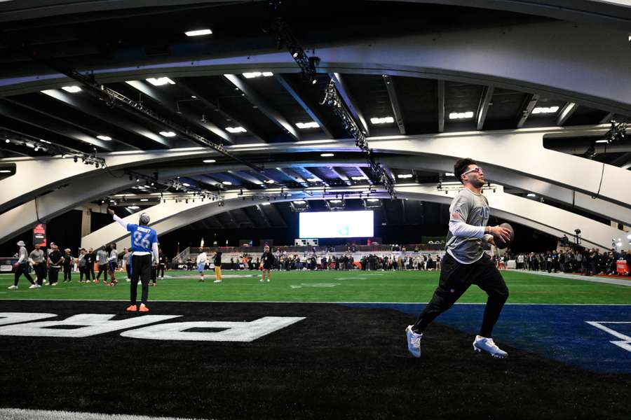 The NFL Pro Bowl game will no longer occur. The NFL Pro Bowl game will no longer occur.