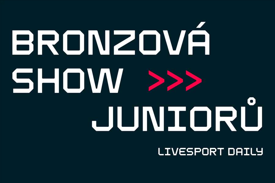 Hostem Livesport Daily byl Ladislav Šmíd.
