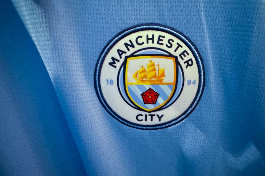 Hoorzitting over 115 vermeende overtredingen van ManCity begint volgens ESPN maandag