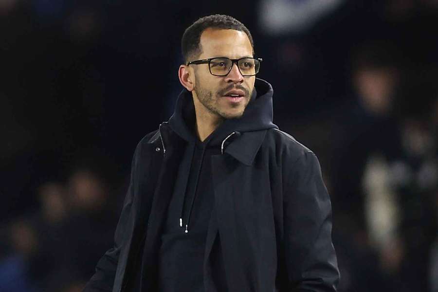 Liam Rosenior, out de la Chelsea după mai puțin de 4 luni