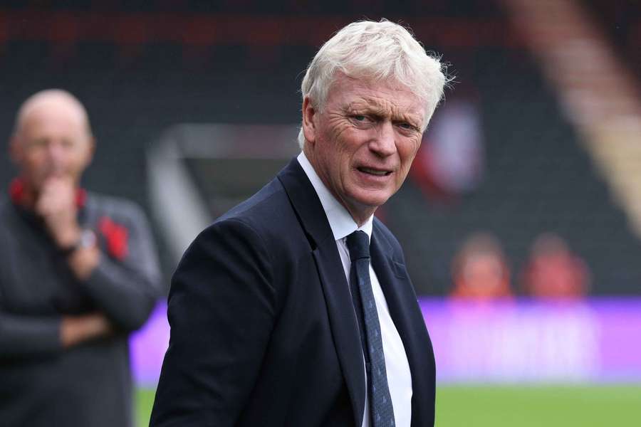 Everton pull out of selling talented youngster Harrison Armstrong after major fan backlash Everton pull out of selling talented youngster Harrison Armstrong after major fan backlash