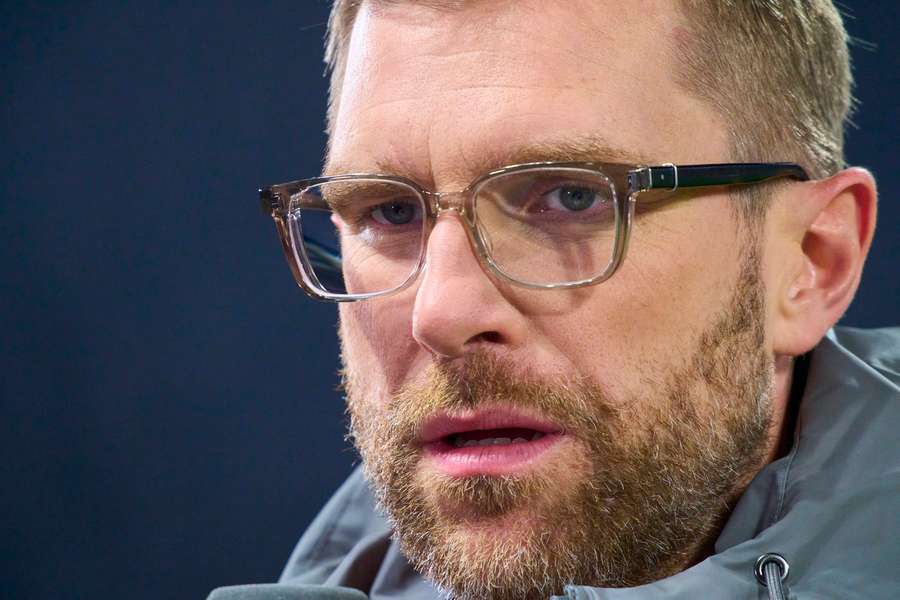 Mertesacker verlässt Arsenal.