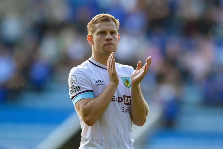 Opinion: Matěj Vydra discusses his tips for the World Cup