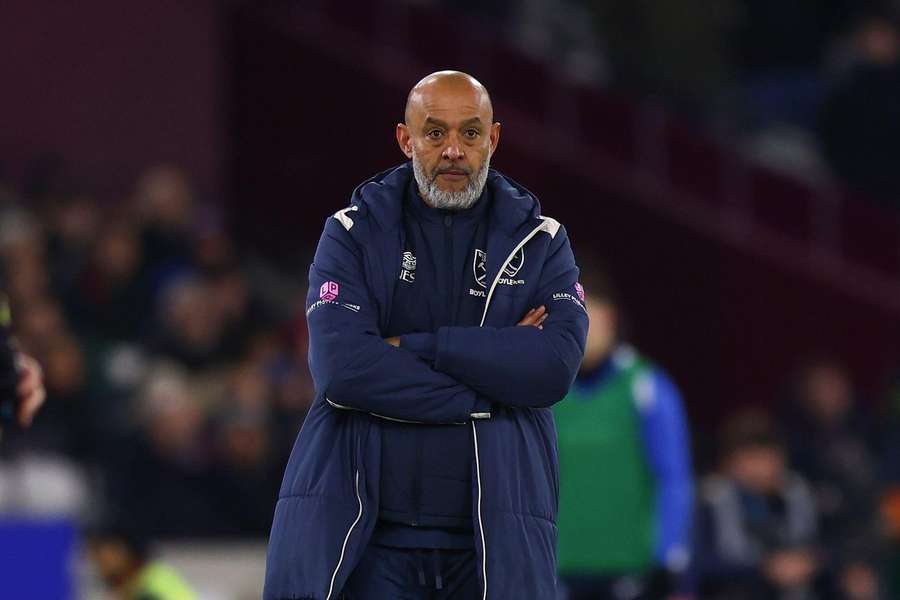 West Ham close to completing TWO striker signings West Ham close to completing TWO striker signings