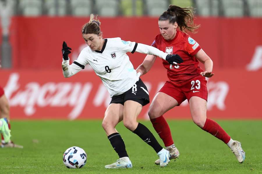 Barbara Dunst