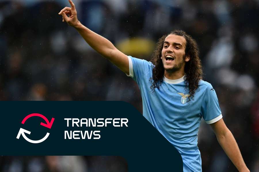 Aktuelle News zum Winter-Transferfenster 2026