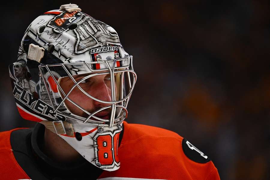 Vladař byl hrdinou druhé bitvy.