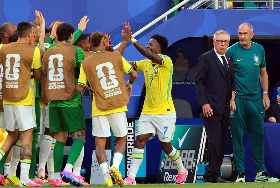 Ancelotti má pred sebou ťažkú výzvu.