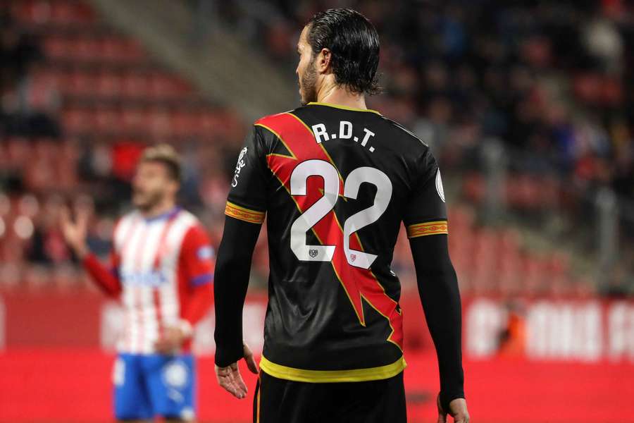 Raúl de Tomás